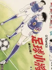 2026 漫画市场观察 亲亲漫画资讯